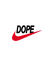 DOPE