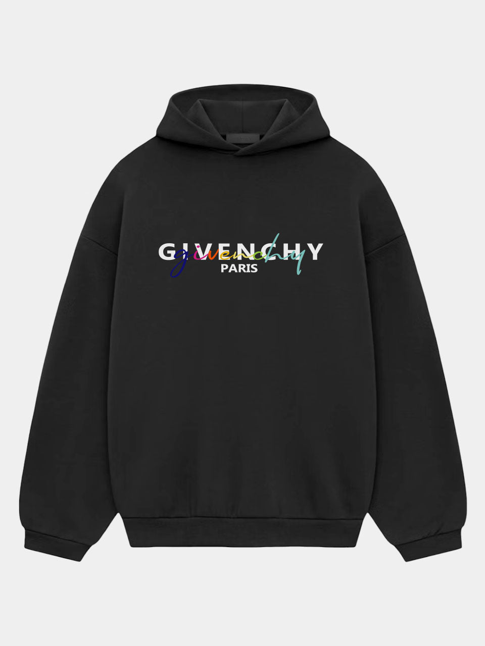 Givenchy Hoodie