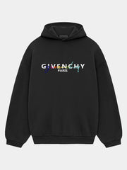 Givenchy Hoodie
