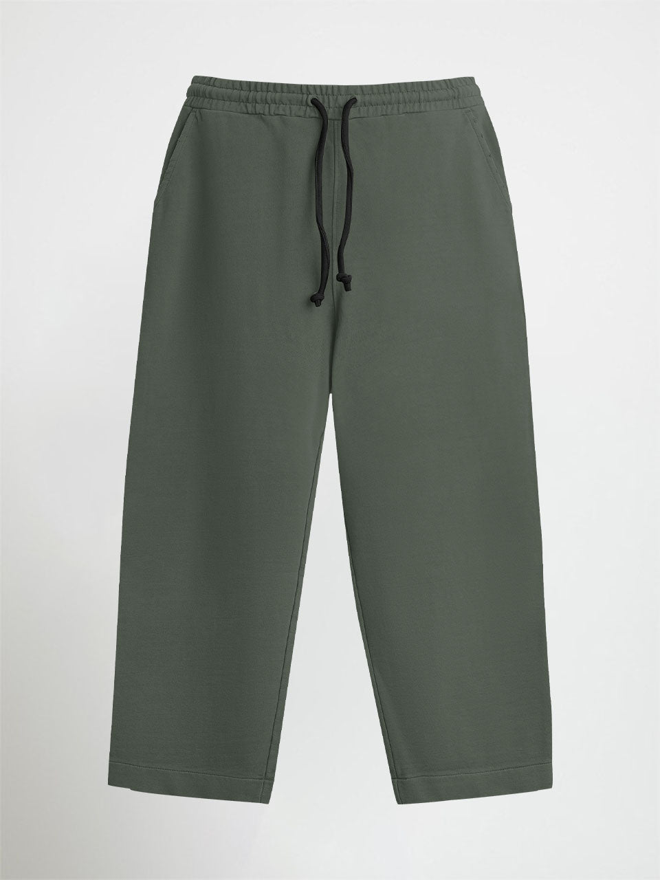 Bundles - Trousers