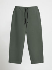 Bundles - Trousers