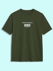 Happiness Tee