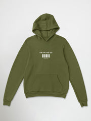 Happiness Choice Hoodie