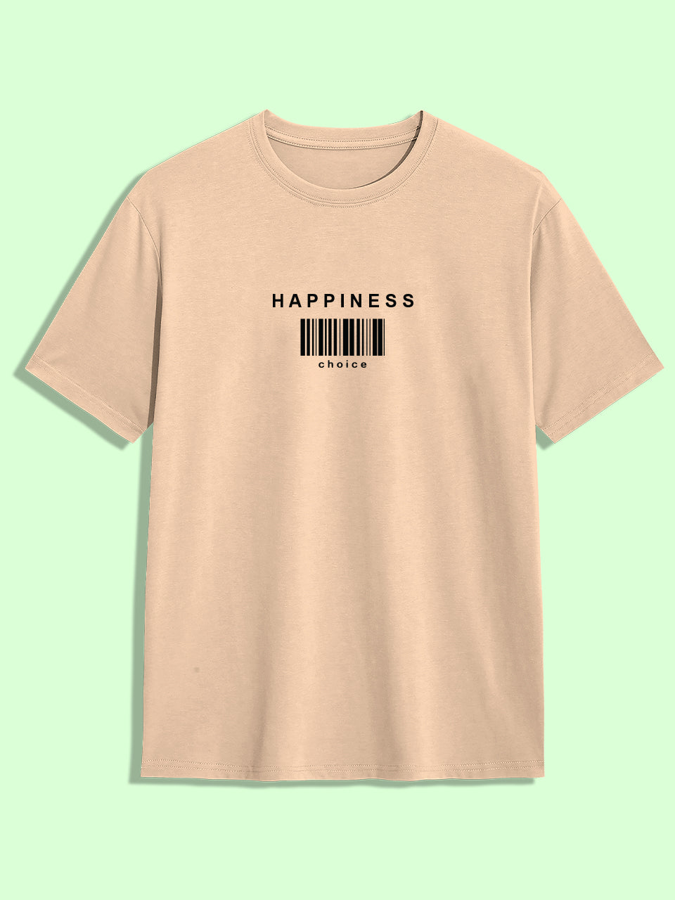 Bundle Of 3 - Minimal Graphic Tees