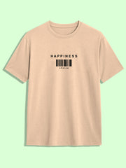 Bundle Of 3 - Minimal Graphic Tees