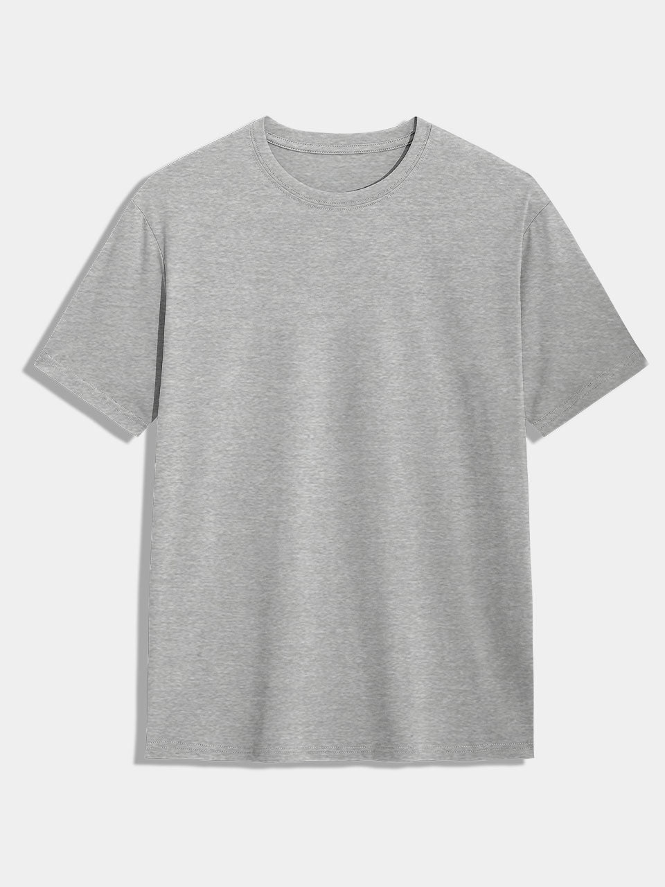 Bundles - Slim Fit Tees