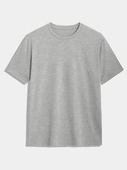 Bundles - Slim Fit Tees