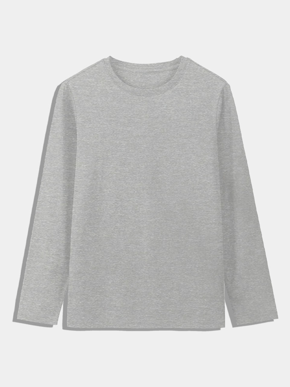 Bundles - Full Sleeves Tees