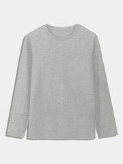 Bundles - Full Sleeves Tees