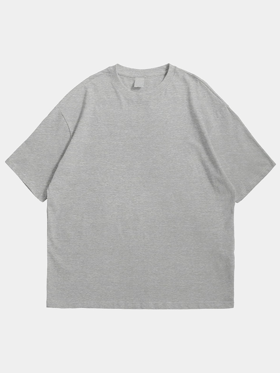 Bundles - Oversized Tess