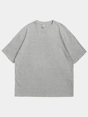 Bundles - Oversized Tess