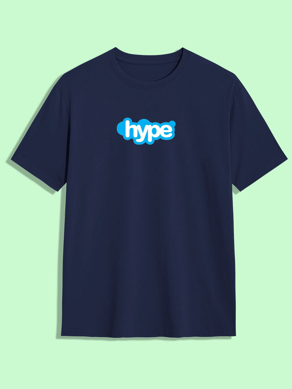 Hype Tee
