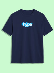 Hype Tee
