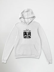 Beautiful Day Hoodie