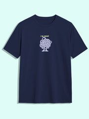I Am Ok Tee