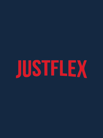 Justflex Hoodie