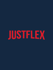 Justflex Hoodie