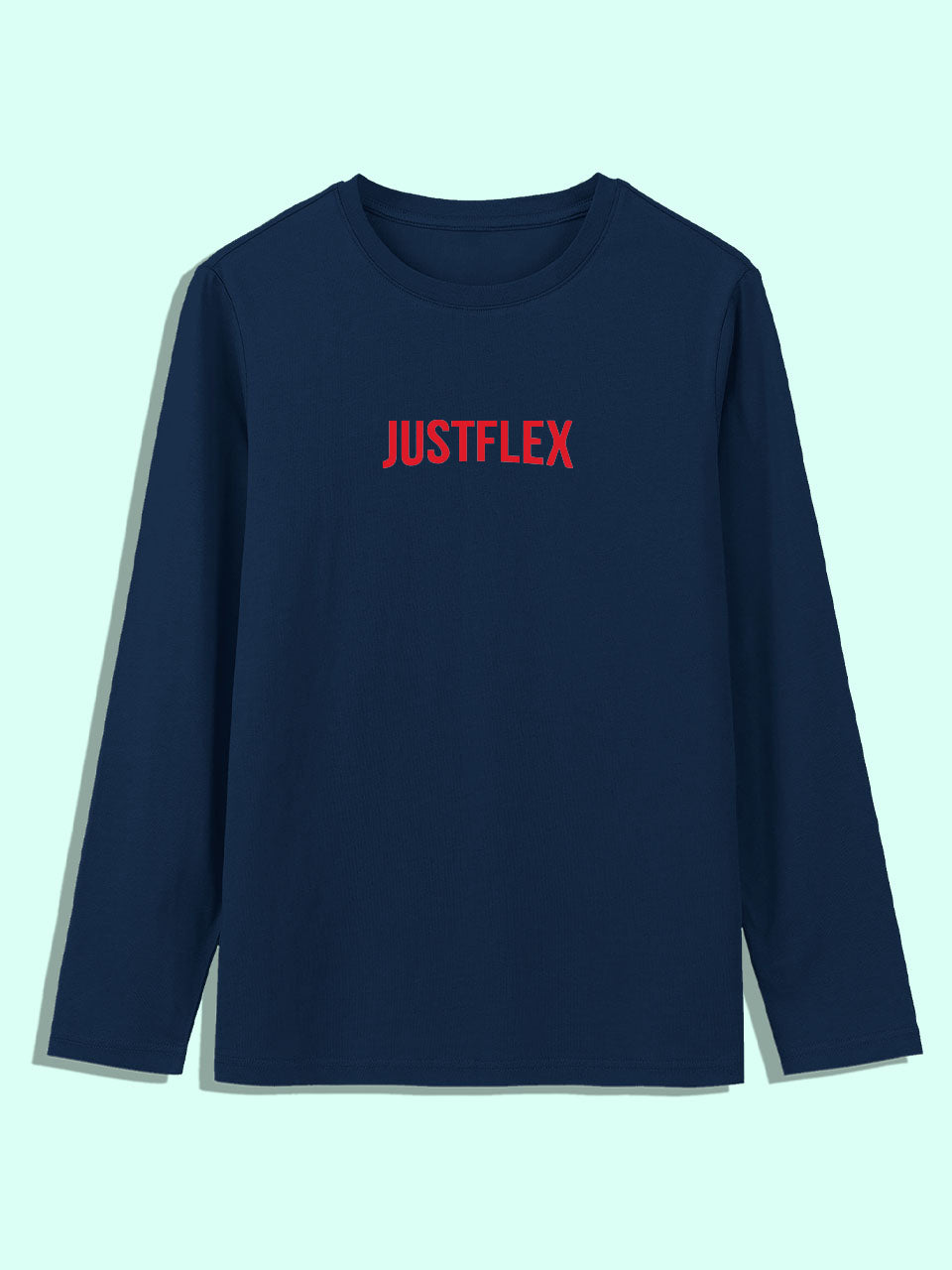 JUSTFLEX