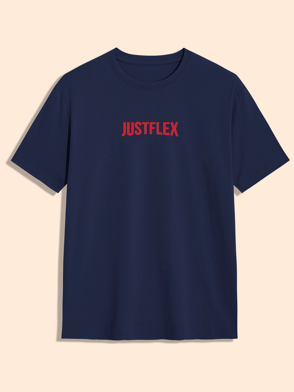 Justflex Tee