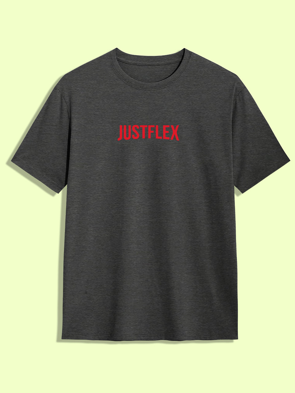 JUSTFLEX