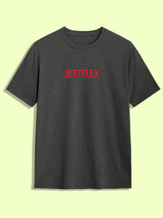 Bundle Of 3 - Minimal Graphic Tees