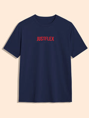 Justflex Tee