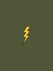 LIGHTNING