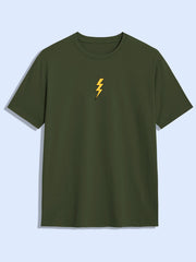 Lightning Tee