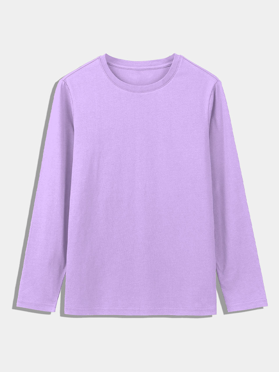 Bundles - Full Sleeves Tees