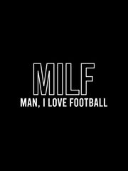 MILF