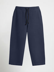 Bundles - Trousers