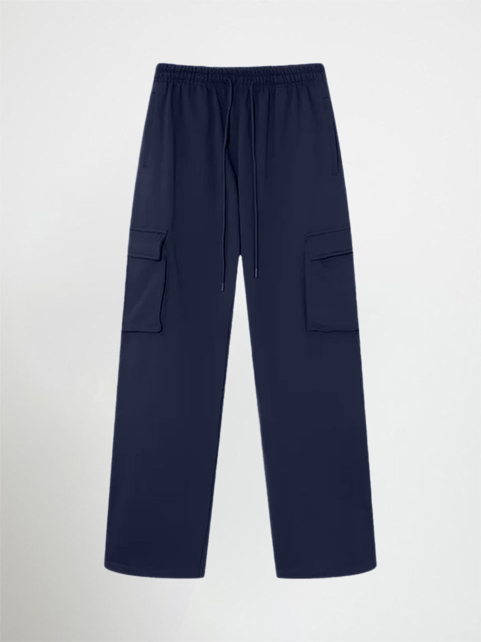 Bundles - Trousers