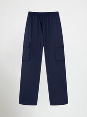 Bundles - Trousers