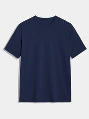 Bundles - Slim Fit Tees