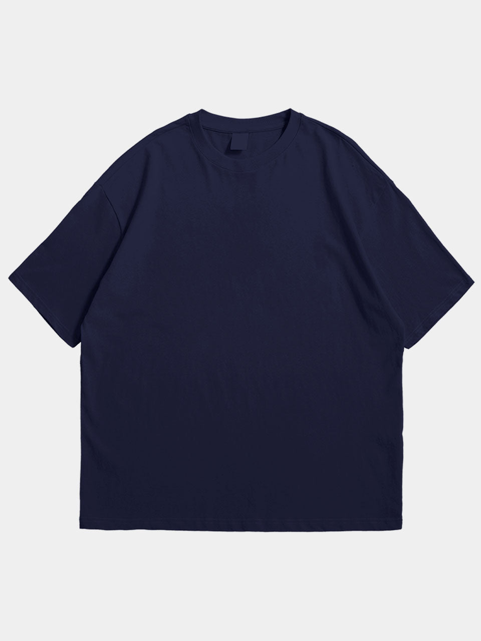Bundles - Oversized Tess