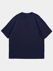 Bundles - Oversized Tess