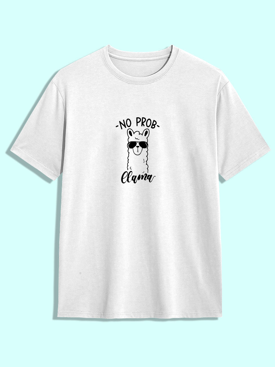 Bundle Of 3 - Minimal Graphic Tees