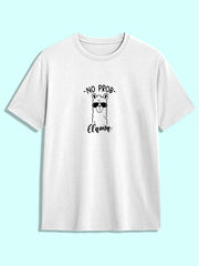 Bundle Of 3 - Minimal Graphic Tees