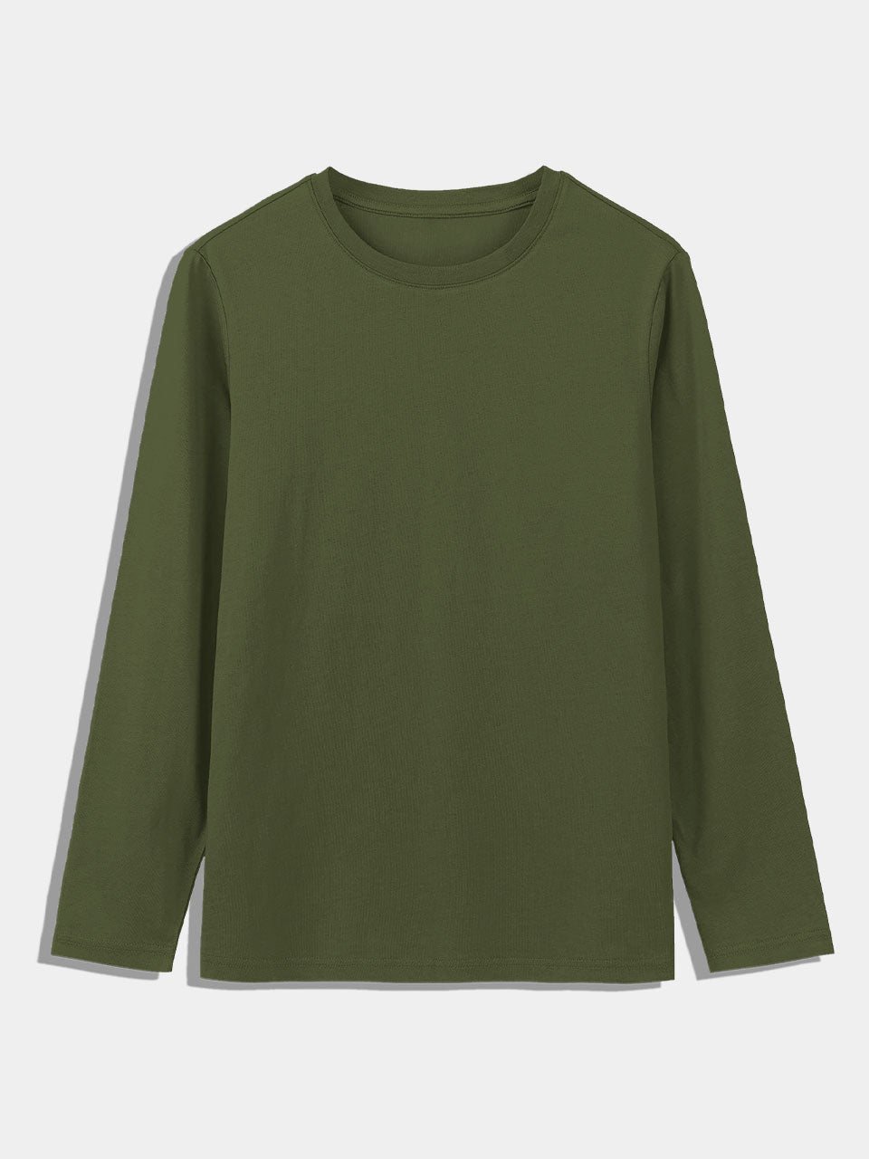 Bundles - Full Sleeves Tees