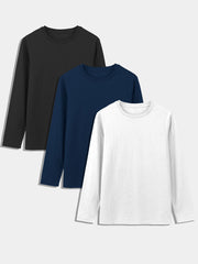 PACK OF 3 FULL SLEEVES.jpg