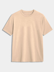 Bundles - Slim Fit Tees