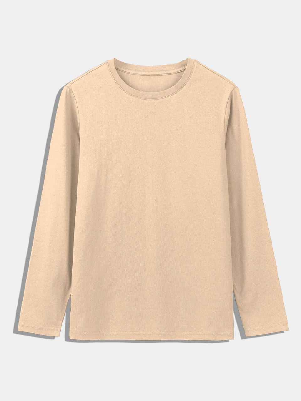 Bundles - Full Sleeves Tees