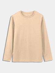 Bundles - Full Sleeves Tees