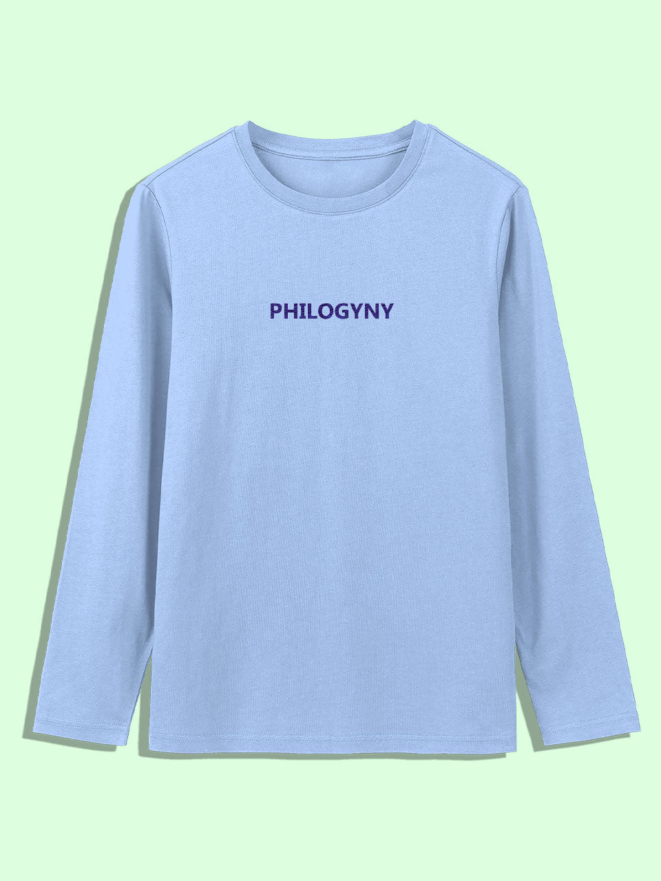 PHILOGYNY