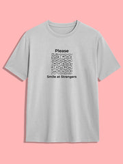 Bundle Of 3 - Minimal Graphic Tees