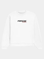 Porsche Sweatshirt