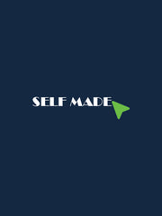 SELF MADE
