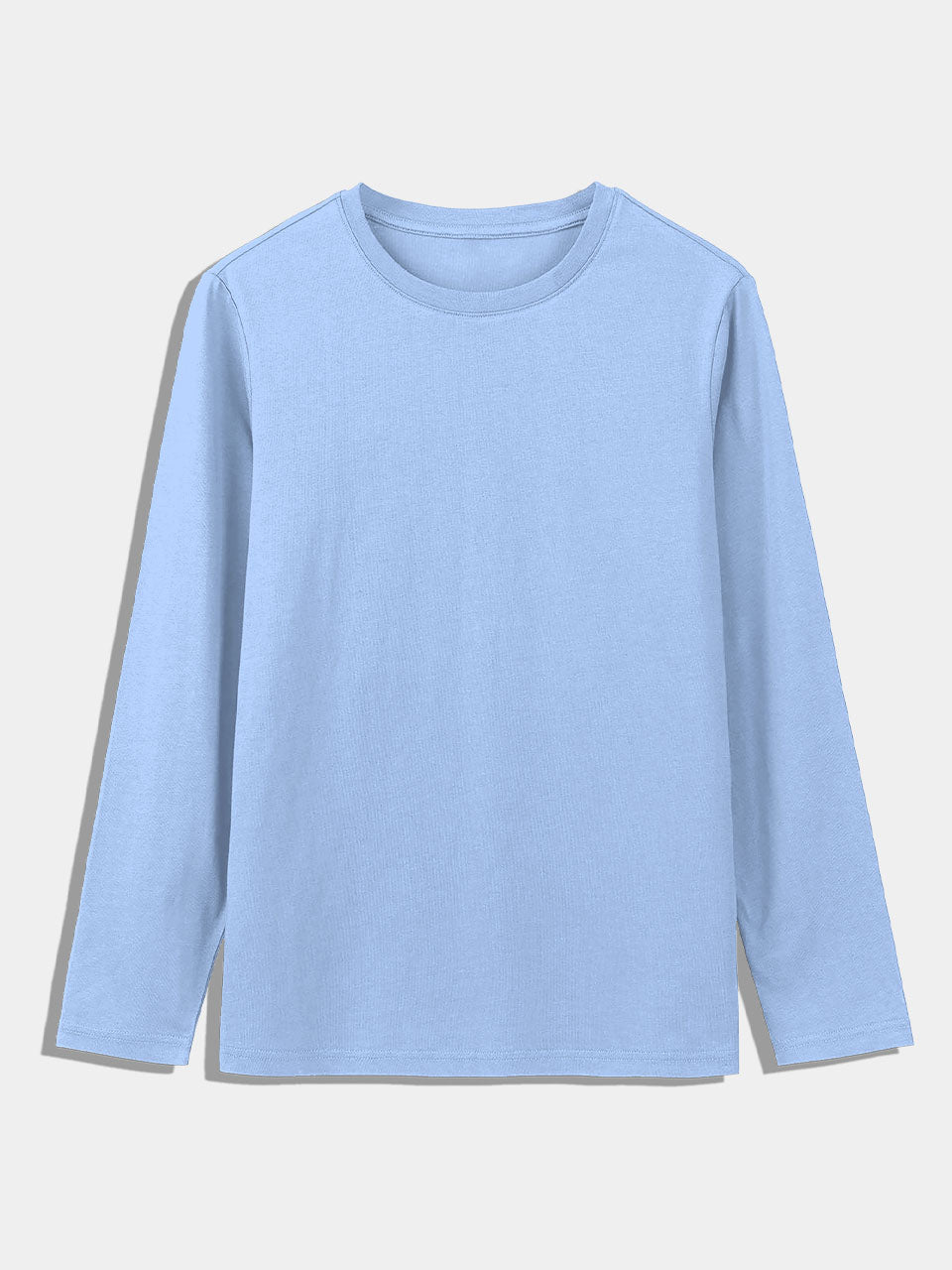 Bundles - Full Sleeves Tees