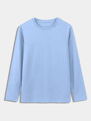 Bundles - Full Sleeves Tees