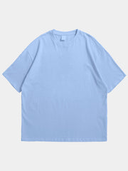 Bundles - Oversized Tess